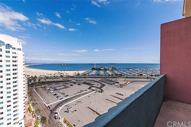 1st image of 488 E Ocean Blvd Unit P15
