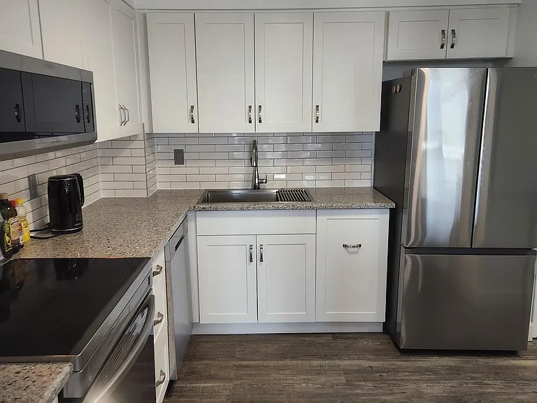 960 Teron Rd #502 — Photo 4