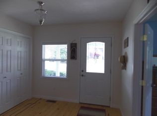 407 E Wilder Ave, Monterey, TN 38574