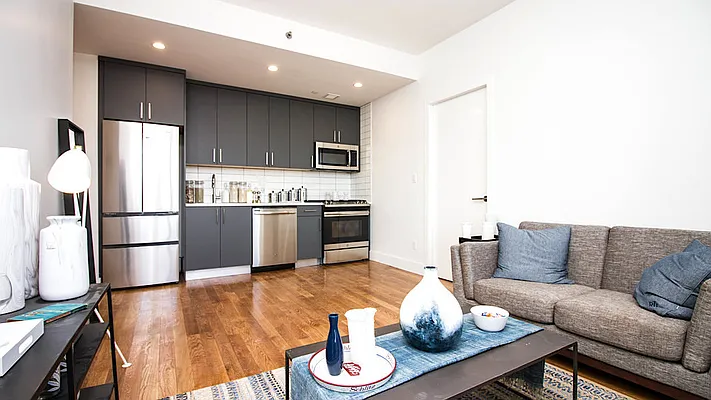 Rented by Nooklyn NYC LLC | media 7