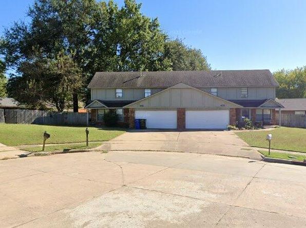 401 W Yuma St