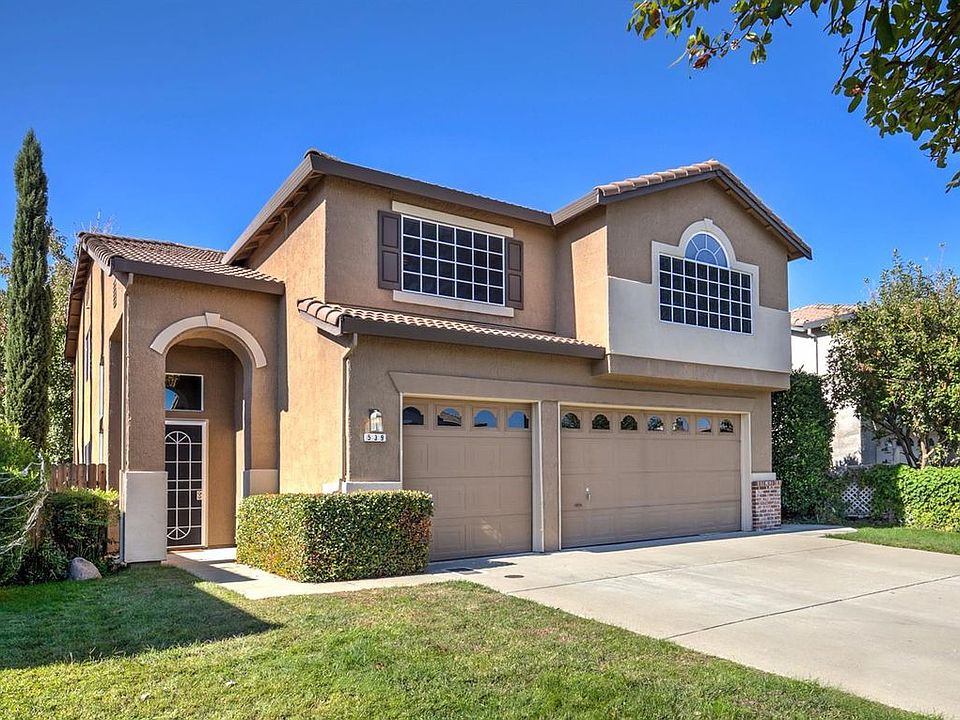 1st image of 539 Bridgeford Dr