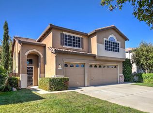 539 Bridgeford Dr, Roseville, CA 95678
