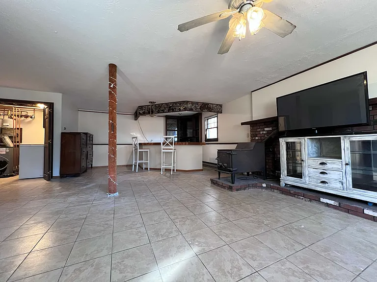 23 Hospital Rd #SINGLE FAMILY HOME — Photo 32