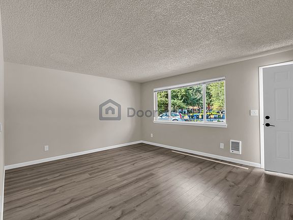5th image of 1808 115th St S