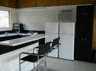 8442 Terrace Dr, Morongo Valley, CA 92256