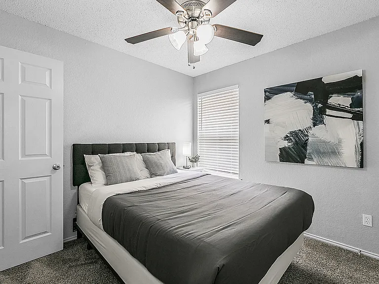 7850 Shield Rd — Photo 32