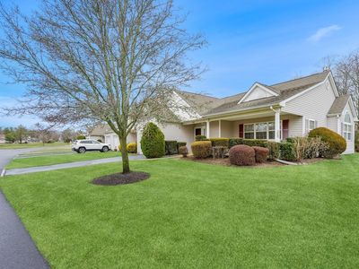 2001 Augusta Alley, Riverhead, NY, 11901