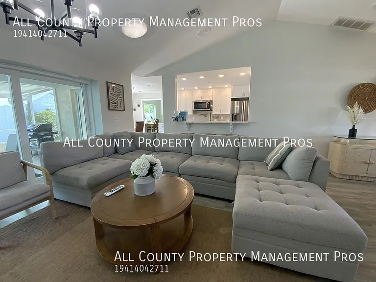 5348 Drew Rd — Photo 9