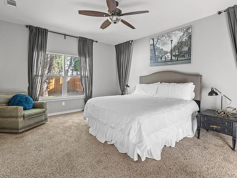 2447 Wilton Ave — Photo 13