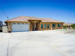 18696 Hinton St, Hesperia, CA 92345