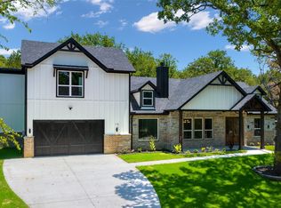 113 Oakbend Trl, Mabank, TX 75147