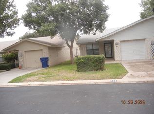125 Azalea Dr, Brownwood, TX 76801