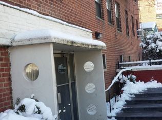 130 Chancellor Ave APT 2G, Newark, NJ 07112