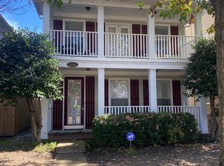 1266 Island Pl E, Memphis, TN 38103