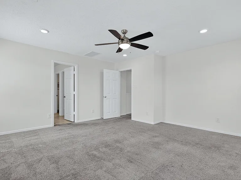 3322 Nila Creek Dr — Photo 18