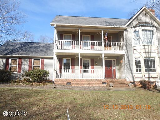 2nd image of 505 Fielding Way