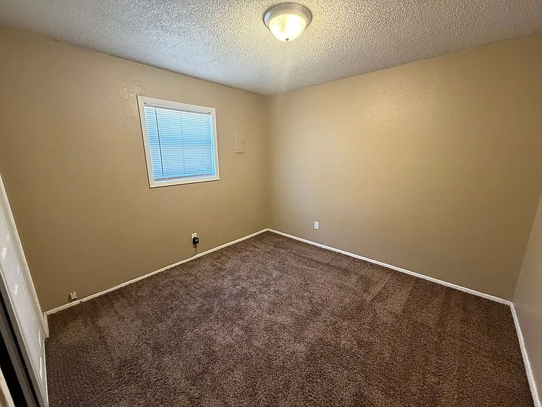 1508 Arizona Dr — Photo 7