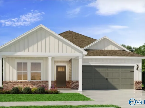 80 Wilcot Rd, Meridianville, AL 35759