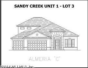 1st image of 109 Linda Lake Ln