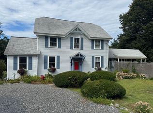 5 Hillside St, Framingham, MA 01701