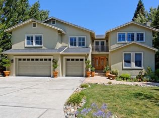 1932 San Luis Rd, Walnut Creek, CA 94597