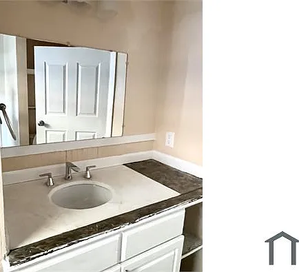3316 Rosalie St — Photo 13