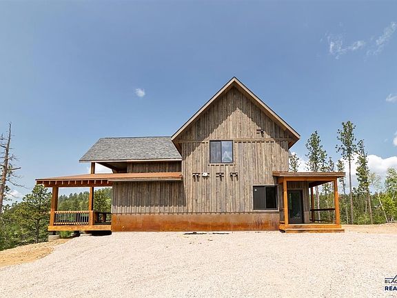 3rd image of 21129 Gold Pan Trail Lots #23 & 16