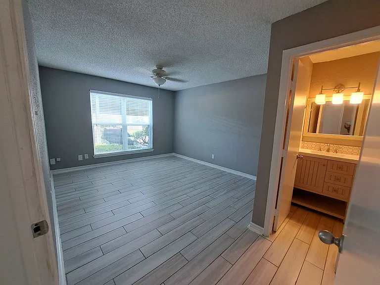 Island Bay Resort Apartments — Photo 68