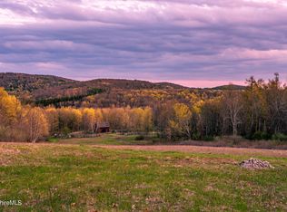 Angell Hill Rd, Austerlitz, NY 12017