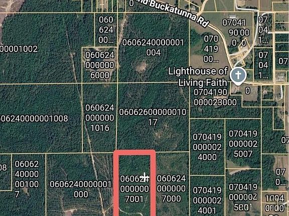 3rd image of 0 Cow Hill Rd