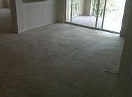 2nd image of 1822 Arbor Lakes Cir #U26-1
