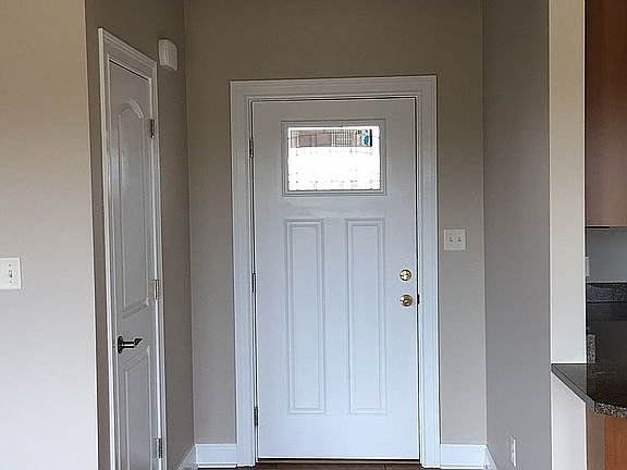 2nd image of 2781 Abby Ln