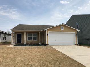 15424 Mill Valley Dr, Athens, AL 35613