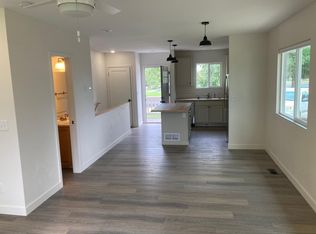 2537 N Garfield Ave #2537, Loveland, CO 80538