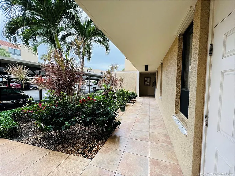 3432 NE Causeway Blvd #104 — Photo 56