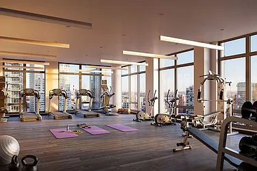 Rented by The Bloomstone Group, LLC