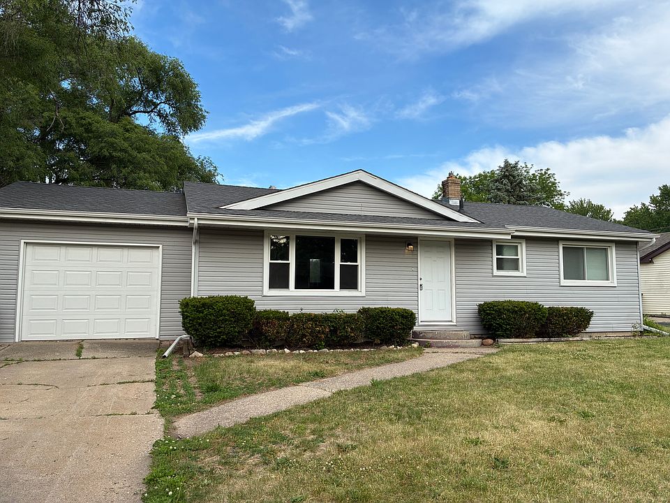 1st image of 9612 Plymouth Pl