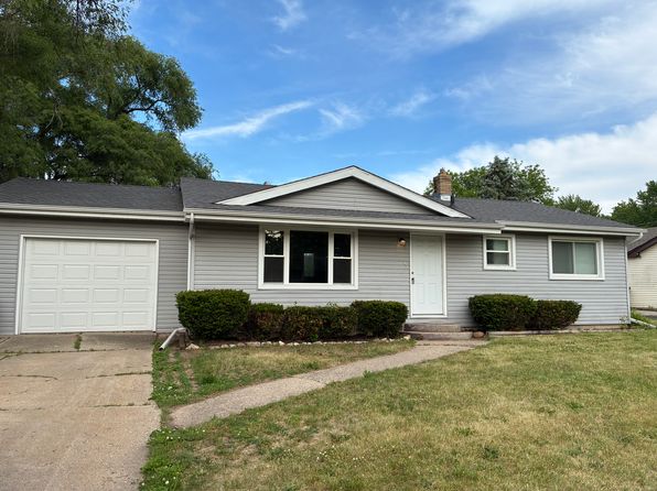 9612 Plymouth Pl