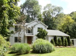 6635 Fay Rd, Painesville, OH 44077