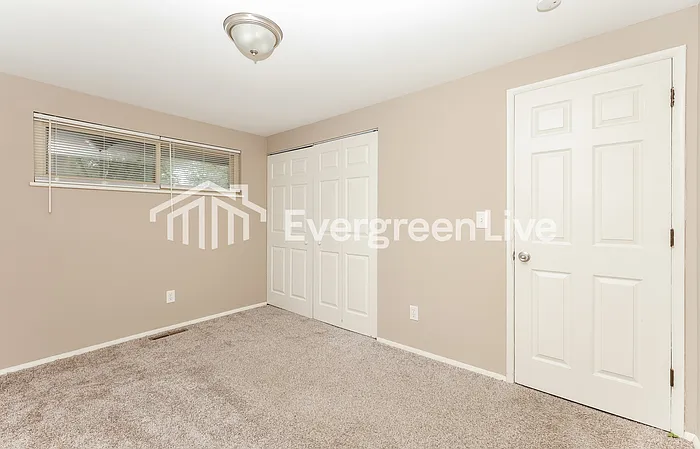 5919 Chambersburg Rd — Photo 14