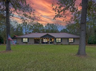 11345 Grand Harbor Blvd, Montgomery, TX 77356