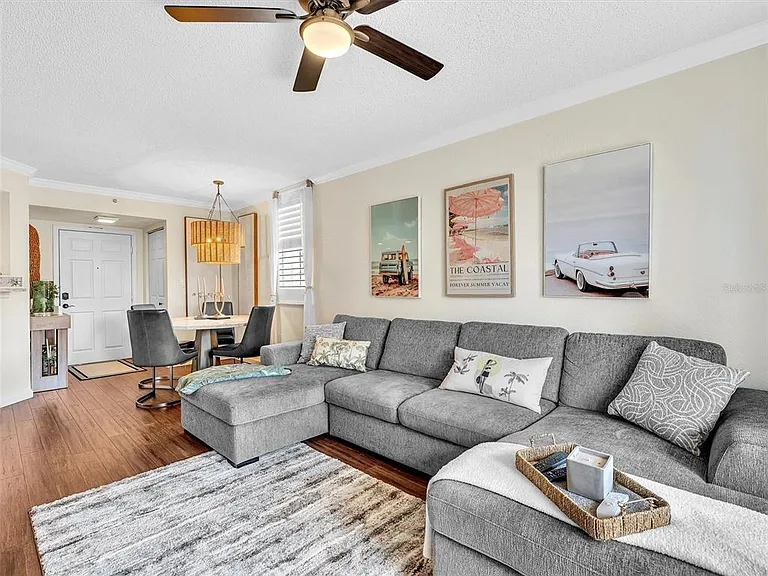 1801 N Flagler Dr #416 — Photo 10