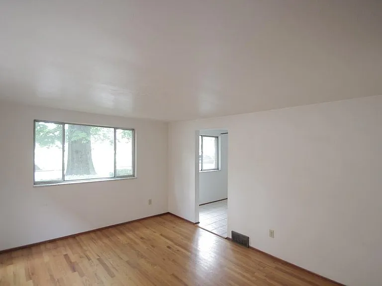 408 South Ave #A — Photo 7
