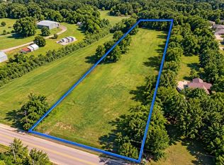 1103 Queener Rd, Loudon, TN 37774