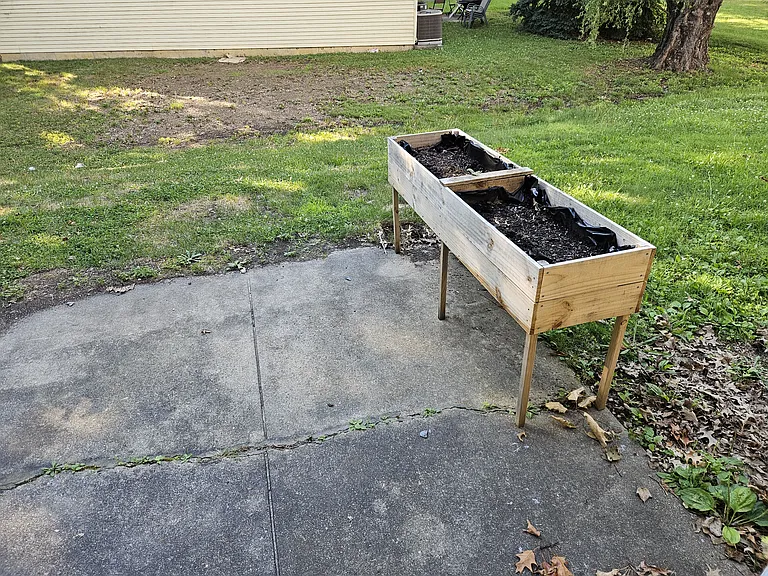 241 Willow Turn #A — Photo 10