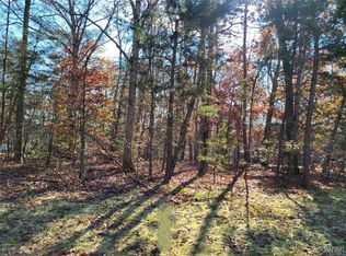 725 Glen Cove Dr, Ruther Glen, VA 22546