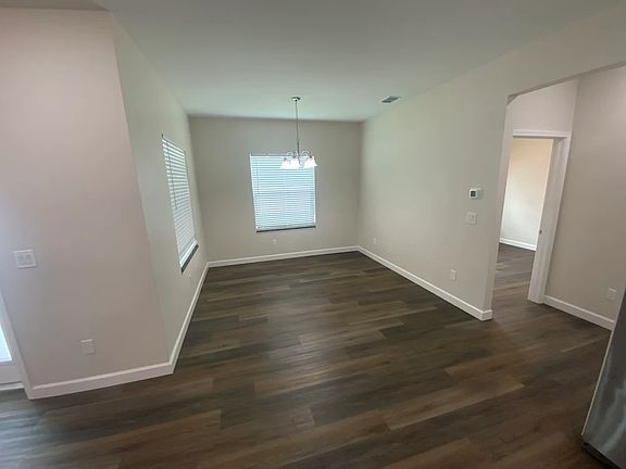4th image of 16576 Blue Coral Ln