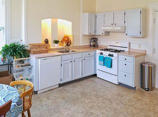 601A Dalton Dr, Essex Jct, VT 05452