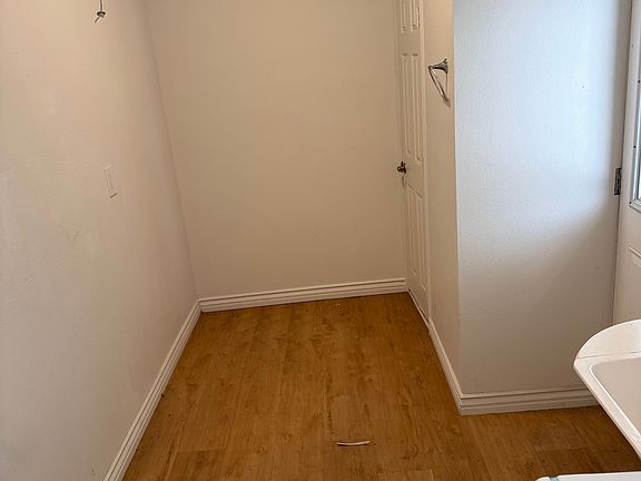 5th image of 7641 Haldor Pl #Adu